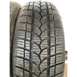 Зимние шины бу TIGAR WINTER 1 185/65/R15 88T