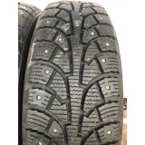 Зимние шины бу KINGSTAR SW41 185/65/R15 88T