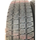 Зимние шины бу KINGSTAR WinterRadial W410 195/R14C 106/104Q