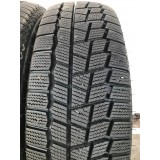 Зимние шины бу MAXXIS ARCTIC TREKKER 175/70/R13 82T