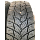 Зимние шины бу GT RADIAL MAX MALER WT 205/65/R16C 107/105T