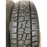 Зимние шины б/у KUMHO IZEN KW11 175/70/R13