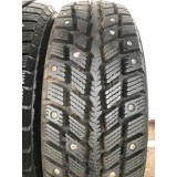 Зимние шины бу NEXEN/ROADSTONE WinGuard 231 175/70/R13 82T