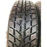 Зимние шины бу NEXEN/ROADSTONE WinGuard 231 185/65/R14