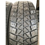 Зимние шины бу HANKOOK Winter W404 185/65/R14 86T