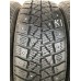 Зимние шины бу HANKOOK Winter W404 185/65/R14 86T