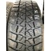 Зимние шины бу HANKOOK Winter W404 185/65/R14 86T