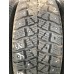 Зимние шины бу HANKOOK Winter W404 185/65/R14 86T