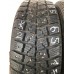 Зимние шины бу HANKOOK Winter W404 185/65/R14 86T