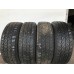 Зимние шины бу HANKOOK Winter W404 185/65/R14 86T
