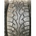 Зимние шины бу BRIDGESTONE Noranza 2 evo 185/65/R14 90T XL