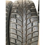 Зимние шины бу NOKIAN NORDMAN+ 185/65/R14 90T XL