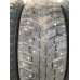 Зимние шины бу NOKIAN NORDMAN+ 185/65/R14 90T XL