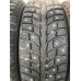 Зимние шины бу NOKIAN NORDMAN+ 185/65/R14 90T XL