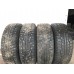 Зимние шины бу NOKIAN NORDMAN+ 185/65/R14 90T XL