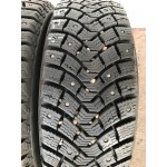 Зимние шины бу MICHELIN X-ICE NORTH XIN2 175/65/R14 86T 