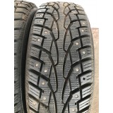 Зимние шины бу NANKANG NK Snow SW-7 185/65/R15 92T XL