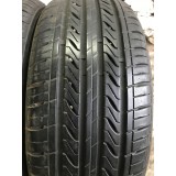 Летняя резина бу LANDSAIL LS 288 195/55/R15 85V