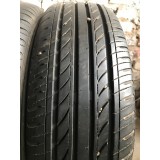 Летняя резина бу WESTLAKE Radial SP06 185/60/R15 84H