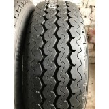 Летние шины бу FEDERAL ECOVAN ERO1 175/65/R14C 90/88T