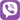 Viber goodshina