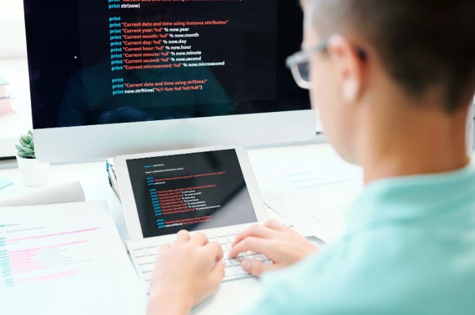 JavaScript для детей с чего начать