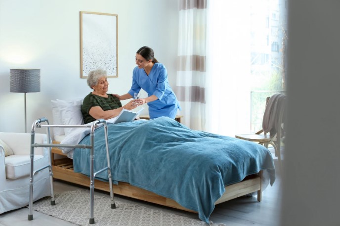 лучшие дом престарелых лучшие дом престарелых